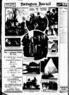 Nottingham Journal Wednesday 20 February 1935 Page 12