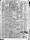 Nottingham Journal Friday 01 March 1935 Page 2