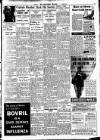 Nottingham Journal Friday 01 March 1935 Page 3