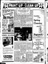 Nottingham Journal Friday 01 March 1935 Page 4
