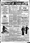 Nottingham Journal Friday 01 March 1935 Page 5