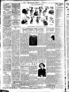 Nottingham Journal Friday 01 March 1935 Page 6