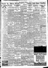 Nottingham Journal Friday 01 March 1935 Page 7