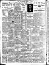 Nottingham Journal Friday 01 March 1935 Page 10