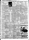 Nottingham Journal Friday 01 March 1935 Page 11