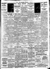 Nottingham Journal Monday 04 March 1935 Page 3