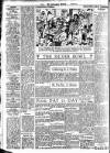 Nottingham Journal Monday 04 March 1935 Page 6