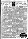 Nottingham Journal Monday 04 March 1935 Page 7