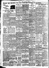 Nottingham Journal Monday 04 March 1935 Page 8