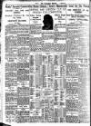 Nottingham Journal Monday 04 March 1935 Page 10