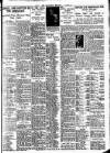 Nottingham Journal Monday 04 March 1935 Page 11