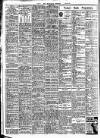 Nottingham Journal Tuesday 05 March 1935 Page 2