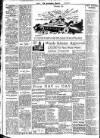 Nottingham Journal Tuesday 05 March 1935 Page 6