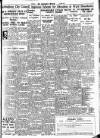 Nottingham Journal Tuesday 05 March 1935 Page 9