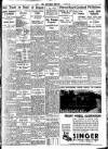 Nottingham Journal Friday 08 March 1935 Page 9