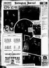 Nottingham Journal Friday 08 March 1935 Page 12