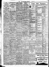 Nottingham Journal Friday 15 March 1935 Page 2