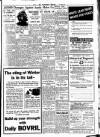 Nottingham Journal Friday 15 March 1935 Page 5