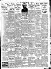 Nottingham Journal Friday 15 March 1935 Page 7