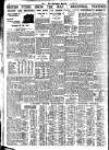 Nottingham Journal Friday 15 March 1935 Page 10