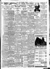 Nottingham Journal Friday 15 March 1935 Page 11