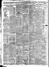 Nottingham Journal Friday 15 March 1935 Page 12