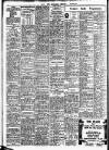 Nottingham Journal Friday 22 March 1935 Page 2