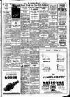 Nottingham Journal Friday 22 March 1935 Page 3