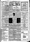 Nottingham Journal Friday 22 March 1935 Page 5