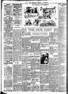 Nottingham Journal Friday 22 March 1935 Page 6