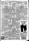 Nottingham Journal Friday 22 March 1935 Page 7