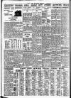 Nottingham Journal Friday 22 March 1935 Page 8