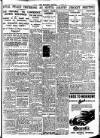 Nottingham Journal Friday 22 March 1935 Page 9