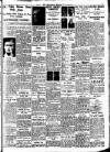 Nottingham Journal Friday 22 March 1935 Page 11