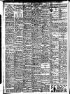 Nottingham Journal Monday 01 April 1935 Page 1