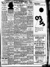 Nottingham Journal Tuesday 30 April 1935 Page 2