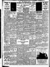Nottingham Journal Monday 15 April 1935 Page 3