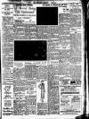 Nottingham Journal Monday 01 April 1935 Page 4