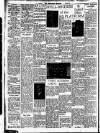 Nottingham Journal Monday 15 April 1935 Page 5