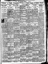 Nottingham Journal Monday 15 April 1935 Page 6