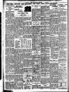 Nottingham Journal Monday 15 April 1935 Page 7