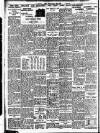 Nottingham Journal Tuesday 30 April 1935 Page 7