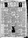 Nottingham Journal Monday 01 April 1935 Page 8