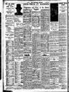 Nottingham Journal Tuesday 30 April 1935 Page 9