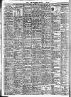 Nottingham Journal Monday 08 April 1935 Page 2