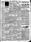 Nottingham Journal Monday 08 April 1935 Page 3