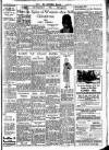 Nottingham Journal Monday 08 April 1935 Page 5