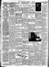 Nottingham Journal Monday 08 April 1935 Page 6