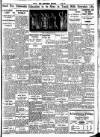 Nottingham Journal Monday 08 April 1935 Page 7