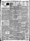 Nottingham Journal Monday 08 April 1935 Page 8